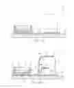 Fig. 03 - Melt infiltration apparatus and method for molten metal control