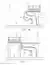 Fig. 05 - Melt infiltration apparatus and method for molten metal control