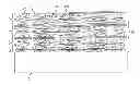 Fig. 01 - Thin Film Diffusion Barrier