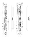 Fig. 02 - Thin Film Diffusion Barrier