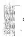 Fig. 03 - Thin Film Diffusion Barrier