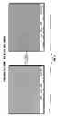 Fig. 05 - Thin Film Diffusion Barrier