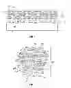 Fig. 06 - Thin Film Diffusion Barrier