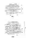 Fig. 07 - Thin Film Diffusion Barrier