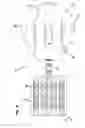 Fig. 09 - LED curing lamp and method
