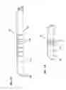Fig. 14 - LED curing lamp and method