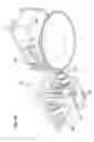 Fig. 20 - LED curing lamp and method