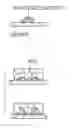 Fig. 01 - Method of producing cured product and method of forming pattern