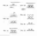 Fig. 02 - Method of producing cured product and method of forming pattern