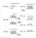 Fig. 03 - Method of producing cured product and method of forming pattern