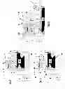 Fig. 03 - MACHINE AND PROCESS FOR POWDER-BASED ADDITIVE MANUFACTURING