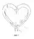 Fig. 02 - Unity heart device