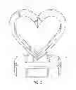 Fig. 04 - Unity heart device