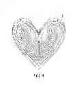 Fig. 05 - Unity heart device