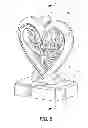 Fig. 06 - Unity heart device