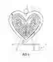 Fig. 07 - Unity heart device