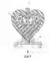 Fig. 08 - Unity heart device