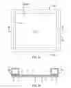 Fig. 04 - THREE-DIMENSIONAL SUPPORTING FRAME