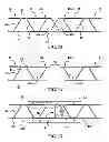 Fig. 07 - Method for joining sandwich truss core panels and composite structures produced therefrom