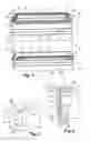 Fig. 02 - Glazing unit equipped with peripheral sealing means and its manufacturing process