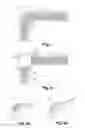 Fig. 04 - Glazing unit equipped with peripheral sealing means and its manufacturing process