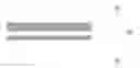 Fig. 01 - Liner for protecting adhesive compounds