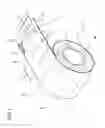 Fig. 02 - Roll tape