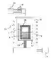 Fig. 01 - Silicon carbide single crystal wafer and manufacturing method for same