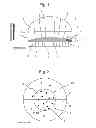 Fig. 02 - Silicon carbide single crystal wafer and manufacturing method for same