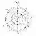 Fig. 03 - Silicon carbide single crystal wafer and manufacturing method for same