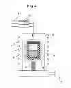 Fig. 04 - Silicon carbide single crystal wafer and manufacturing method for same