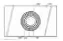Fig. 01 - Laser-formed features