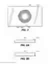 Fig. 04 - Laser-formed features