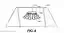 Fig. 05 - Laser-formed features