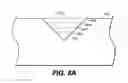 Fig. 10 - Laser-formed features