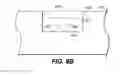 Fig. 11 - Laser-formed features