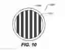 Fig. 14 - Laser-formed features