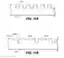 Fig. 15 - Laser-formed features