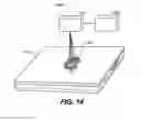 Fig. 18 - Laser-formed features