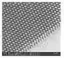 Fig. 01 - COMPRESSION, EXTRUSION AND INJECTION MOLDING OF INTERLOCKING DRY ADHESIVE MICROSTRUCTURES WITH FLEXIBLE MOLD TECHNOLOGY