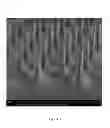 Fig. 03 - COMPRESSION, EXTRUSION AND INJECTION MOLDING OF INTERLOCKING DRY ADHESIVE MICROSTRUCTURES WITH FLEXIBLE MOLD TECHNOLOGY