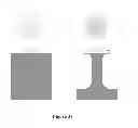Fig. 28 - COMPRESSION, EXTRUSION AND INJECTION MOLDING OF INTERLOCKING DRY ADHESIVE MICROSTRUCTURES WITH FLEXIBLE MOLD TECHNOLOGY
