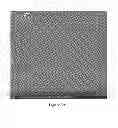 Fig. 37 - COMPRESSION, EXTRUSION AND INJECTION MOLDING OF INTERLOCKING DRY ADHESIVE MICROSTRUCTURES WITH FLEXIBLE MOLD TECHNOLOGY