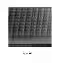 Fig. 43 - COMPRESSION, EXTRUSION AND INJECTION MOLDING OF INTERLOCKING DRY ADHESIVE MICROSTRUCTURES WITH FLEXIBLE MOLD TECHNOLOGY