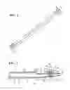 Fig. 03 - Thermoplastic article for mounting to a support structure