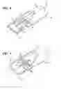 Fig. 06 - Thermoplastic article for mounting to a support structure