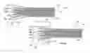 Fig. 01 - Compliant composite component and method of manufacture