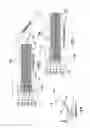 Fig. 04 - Compliant composite component and method of manufacture