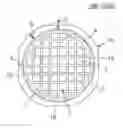 Fig. 01 - Honeycomb structure