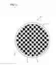 Fig. 03 - METHOD FOR MANUFACTURING ALUMINUM-TITANATE-BASED CERAMIC HONEYCOMB STRUCTURE
